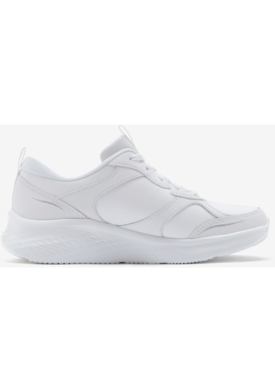 Skechers Skech - Lite Pro Kadın Beyaz Spor Ayakkabı 150049tk Wsl Beyaz