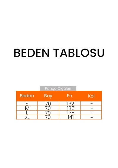Selas Kemerli Panço 1626 - Taş Taş