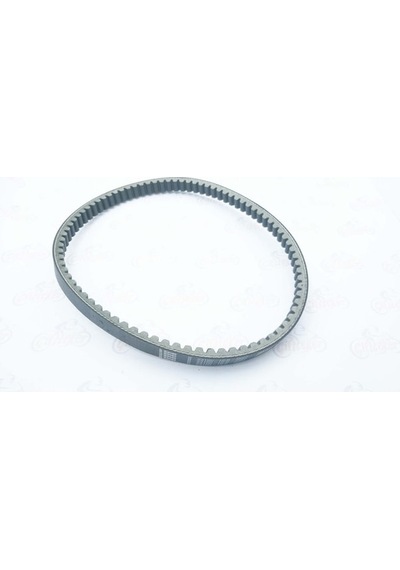 SYM JOYRİDE 200 KAYIŞ 840-19 23100-H9A-0003
