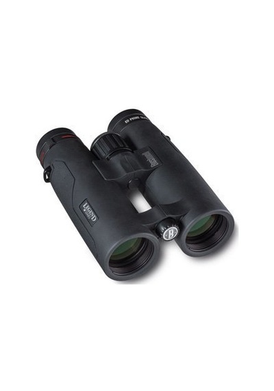 Bushnell 8x42 Legend El  Dürbünü Siyah