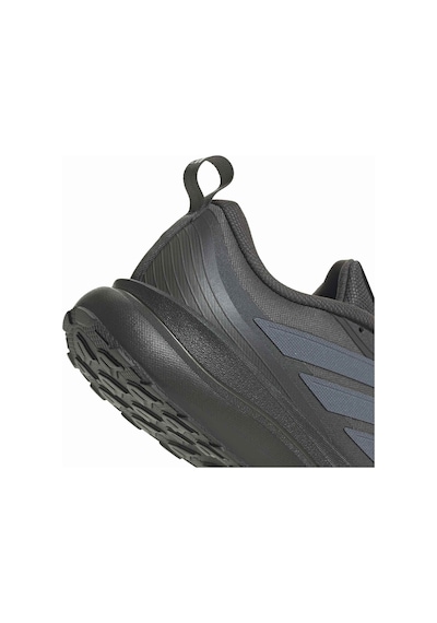 Ih1825-e Adidas Runfalcon 6 Atr Erkek Spor Ayakkabı Yeşil Ih1825-e