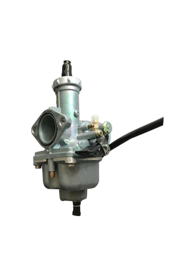 Cg 200cc Karbüratör