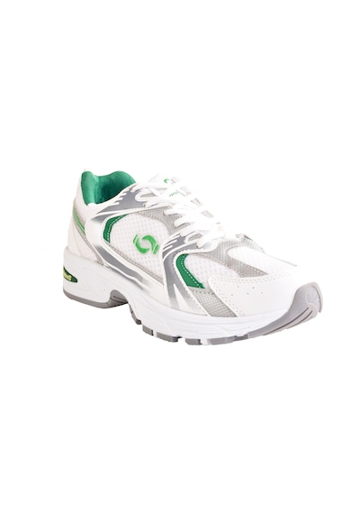 Kadın Günlük Rahat Spor Ayakkabı / Sneaker 001
