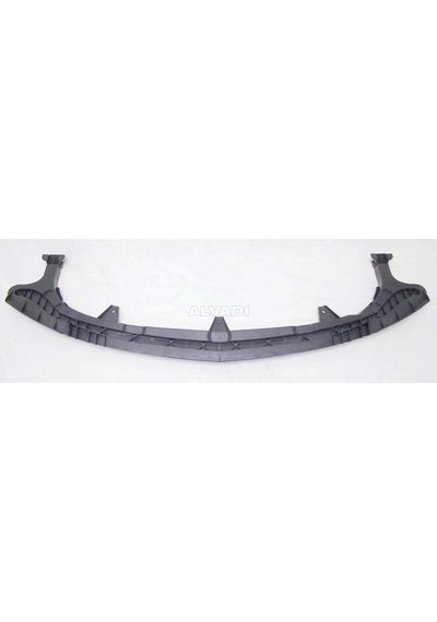Opel Astra J Ön Kapı Sedan /hatchback Sol 2010- Oem No: 13330765