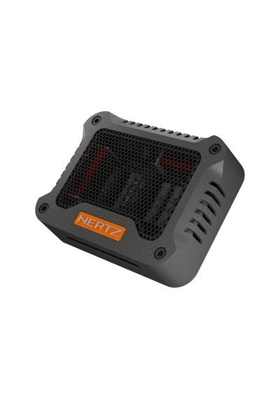 Özenhifi'Den Hertz Mille Mpk 1650.3 Pro
