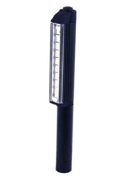 Watton Wt-307 Para Lambası Çok Renkli