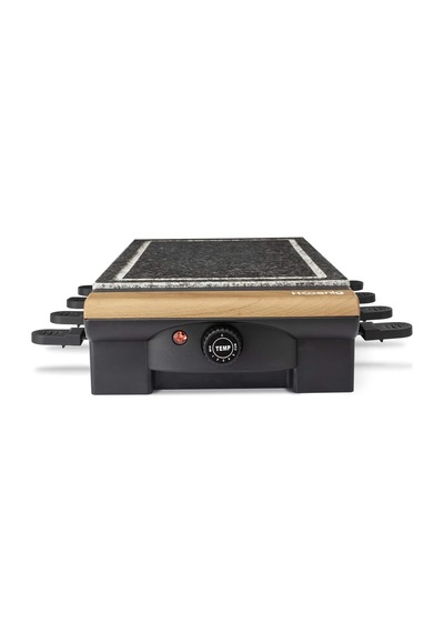H. Koenig ‎RP328 Elektrikli Raclette Izgara