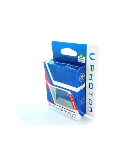 Photon T10 W5W Chrome Turuncu Dipsiz Ph5541 Cra