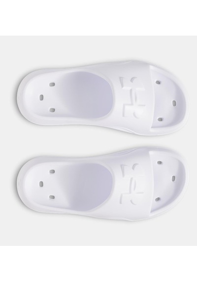 Under Armour Ua W Locker V Sl Kadın Terlik 3028095 100