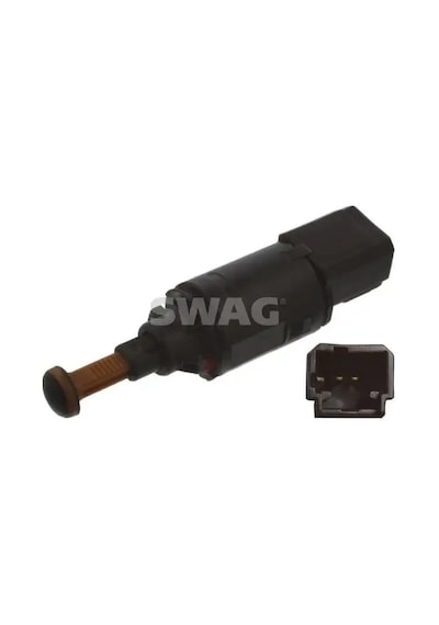 Swag 62937440 Fren Musiri 453444 9634667980