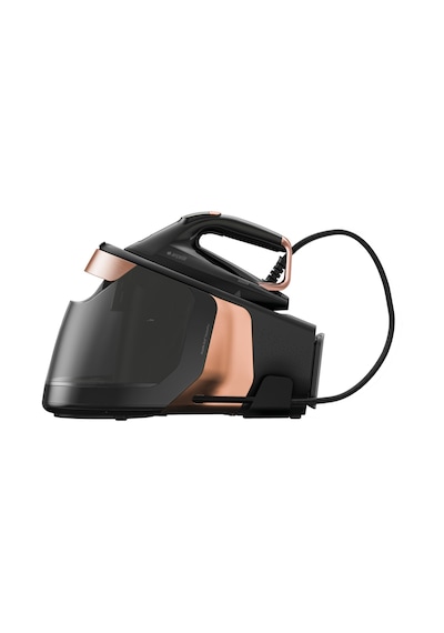 Arçelik MasterPro BKU 9130 3000 W Buhar Kazanlı Ütü