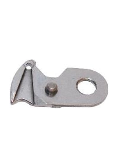 Juki Punteriz Makinesi Hareketli Bıçağı B2421-280-OAO