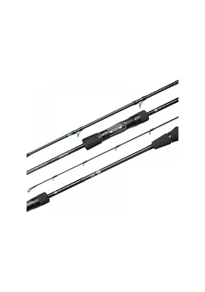 Maxel Elemento Slow Jıggıng 5115 Kamış 150/350