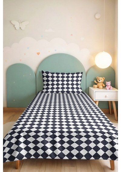 Lacivert Geometrik Genç Odası Tek Kişilik Pike Takımı-beyaz Minimal 160x220 Cm Kapitone Yatak Örtüsü Günbatımı Kumsal Nefesi Lacivert Geometrik Genç Odası Tek Kişilik Pike Takımı-beyaz Minimal 160x220 Cm Kapitone Yatak Örtüsü Günbatımı Kumsal Nefesi