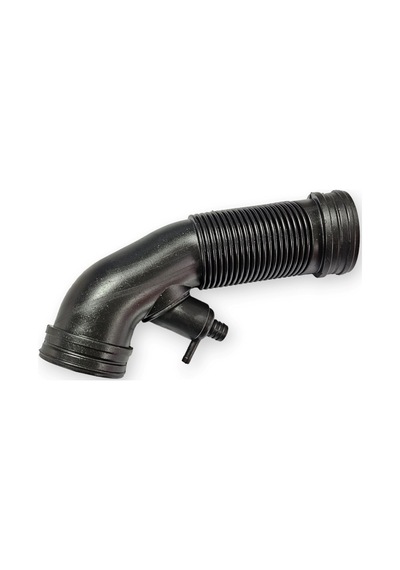 Vw Polo Sw 1996-1999 1.6 Aft Motor Hava Filtre Hortumu 6k0129627n