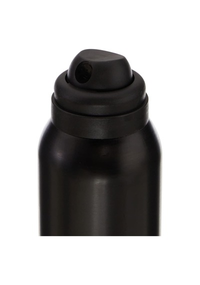 Man Edt Erkek Parfüm, 100 Ml & Deodorant, 150 Ml Diğer