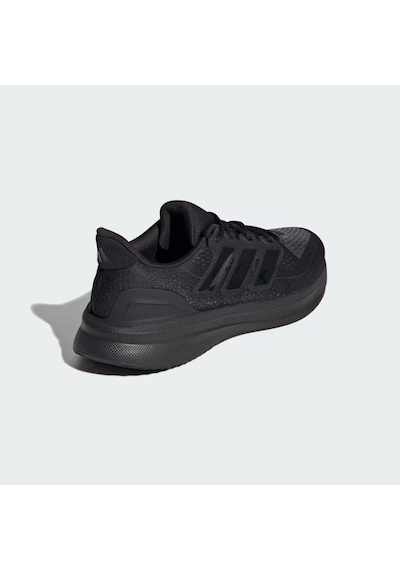 Adidas Ih2640 Runfalcon+ 5 Erkek Koşu Ayakkabısı Renkli Çok Renkli