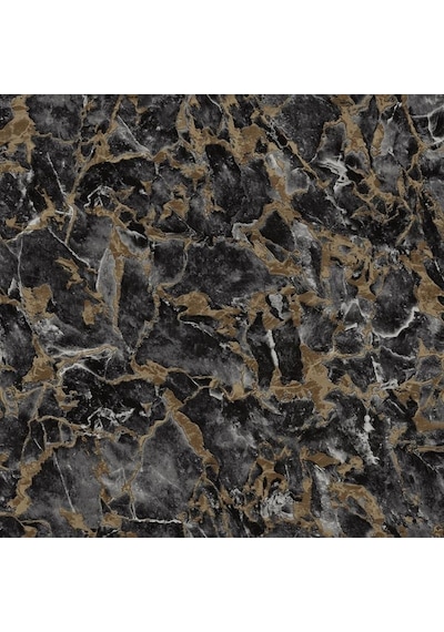 Adawall Roka Duvar Kağıdı 23103-5