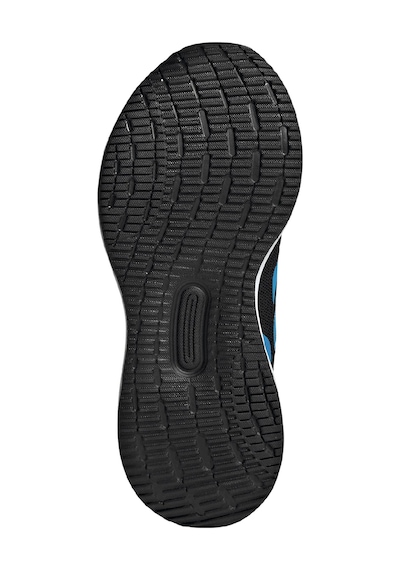Adidas Runfalcon 5 Çocuk Koşu Ayakkabısı Jp9399 Çok Renkli