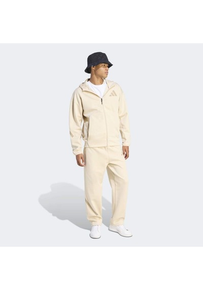 Adidas Ke4709 M Z.n.e. Ohpt Erkek Eşofman Altı Bej