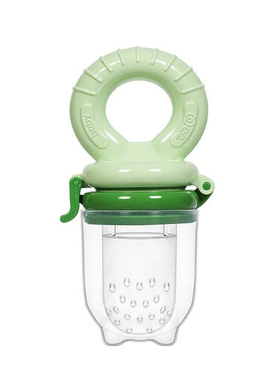 2 Adet Wee Baby Meyve Süzgeci 207