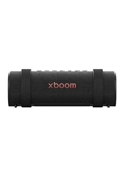 Lg Xboom Grab By Will.ı.am Bluetooth Hoparlör