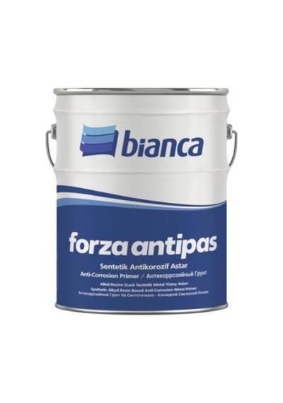 Forza Antipas Beyaz 1kg