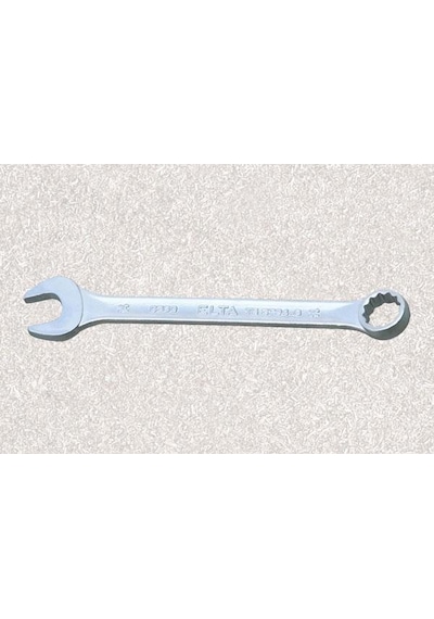Elta 0350 Kombine Anahtar 15 Mm N11.24347