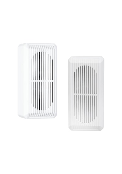 Kespa 15w Sütun Hoparlör K-48107-r