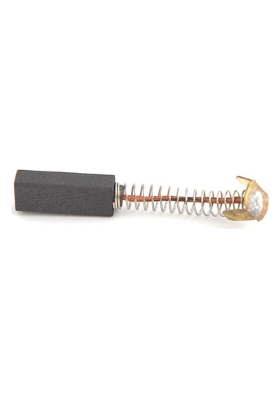 Moonstar Universal Motor 4 Köşe Kömür BM 10A-24A