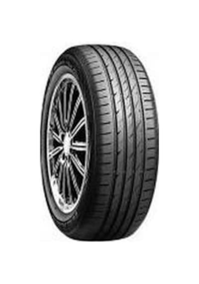 Nexen 195/60R16 89V N-Blue Hd Plus Yaz Lastiği 2024