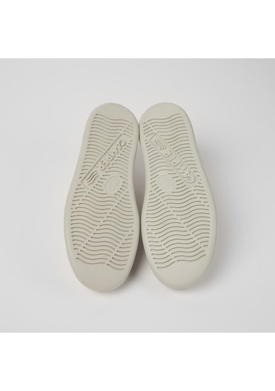 Camper Runner Four Beyaz Erkek Spor Ayakkabı Cmpk101052-003 Cmp.016