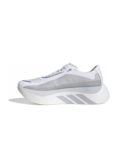 Kk0290-k Adidas Hyperboost Edge W Kadın Spor Ayakkabı Beyaz Kk0290-k Beyaz - Gri