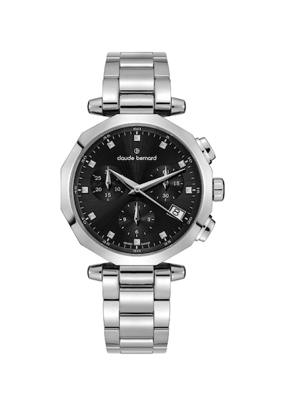 Claude Bernard Cb.10251 3m Nann Kadın Kol Saati