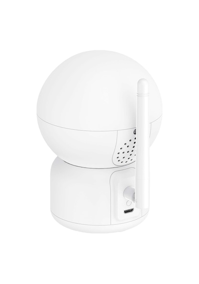 Havit IPC30 Smart 360° 2K Gece Görüşlü IP Kamera (Havit Türkiye Garantili)
