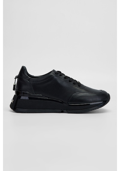 Valmenti Kadın Siyah Hakiki Deri Sneakers & Spor Ayakkabı 1011 6371 Bn Ayk Sk23/24 Siyah Valmenti Kadın Siyah Hakiki Deri Sneakers & Spor Ayakkabı 1011 6371 Bn Ayk Sk23/24 Siyah