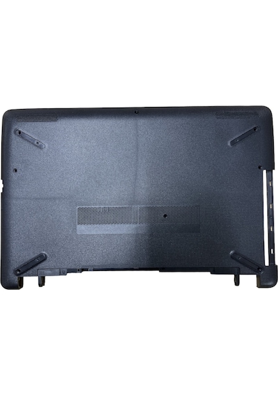 Hp İle Uyumlu 15-bs154nt 4ul32ea, 15-bw002nt 1wq45ea Notebook Alt Kasa Cd-romlu Versiyon