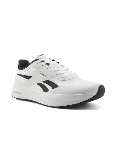 Reebok Edgewood Beyaz Erkek Koşu Ayakkabısı 000000000102202996 Beyaz-sıyah