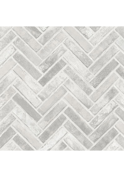 Adawall Duvar Kağıtları Roka Koleksiyonu 23105-1 Renkli