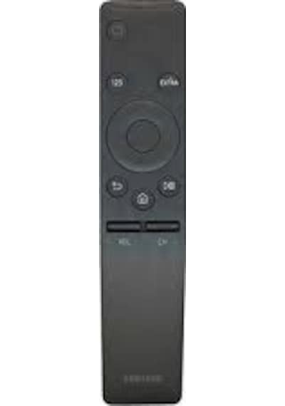Samsung Uyumlu Akıllı Kumanda Tamiri Series Ue50Mu7000 - One R