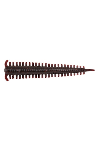Berkley Gulp Saltwater Sandworm Sahte Kurt