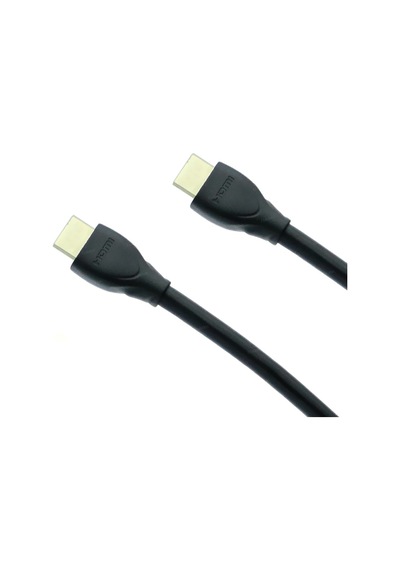 Dark 5 Metre 4K@60P 18Gbps Hdmi Ve Hdmi Kablo Dk-Hd-Cv20L500
