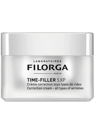 Filorga Time Filler   Krem 50 Ml