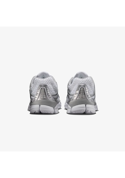 Nike Zoom Skylon 11 Kadın Gri Spor Ayakkabı Iu7360-103 Juststep