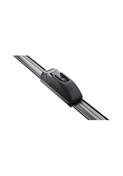 Aerotwin Silecek Seti - 650/340 Mm Hyundai İ30 2011-2021 Uyumlu