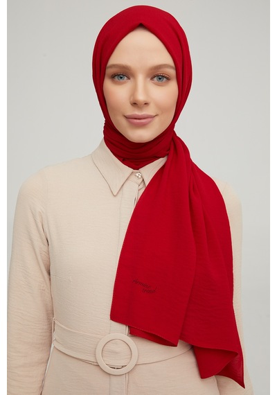 Armine Trend Cazz Şal 00Oa0444 25
