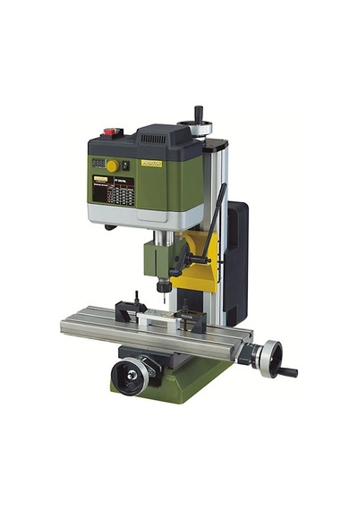 Proxxon 24350 Ff500/bl Freze Prox24350