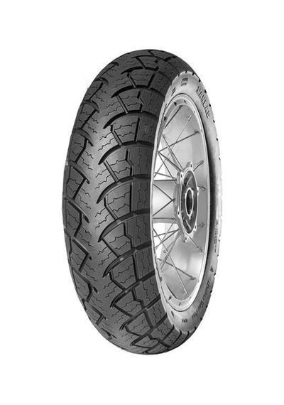 İrc 160/60zr17 Winter Grip Plus Anlaş