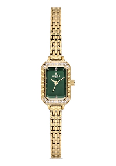 Hislon Women's Classic Queen Ql194g-15sg Gri
