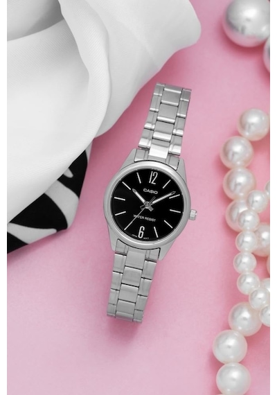 Casio LTP-V005D-1BUDF Kadın Kol Saati